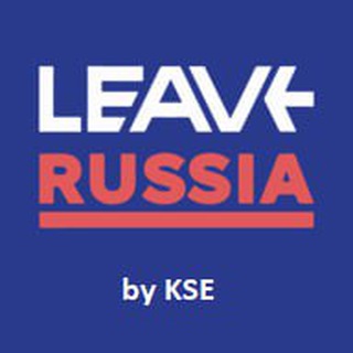 exit_ru_bot