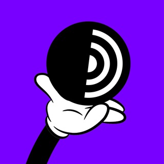 Onion Links International