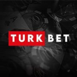 Turkbet 🇹🇷
