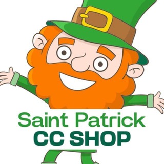 Saint Patrick news