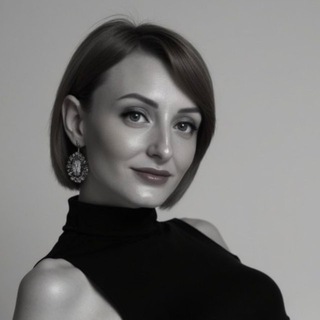 Психолог