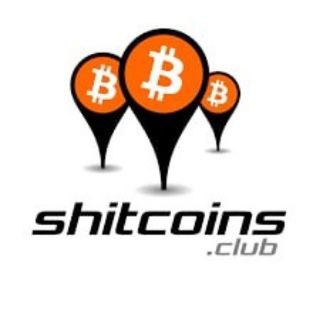 shitcoins_pl