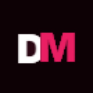 Dyn Movies Official Channel