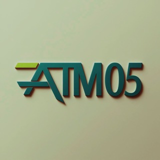 ATM05