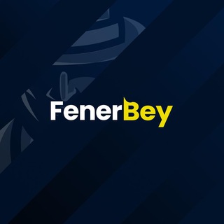 Fenerbey
