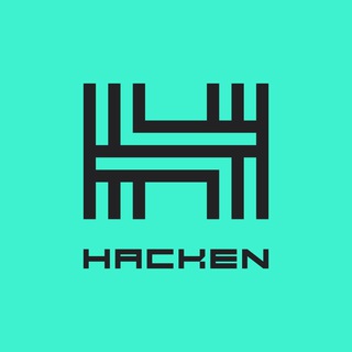 Hacken Club (HAI) Official Announcements Channel ✔