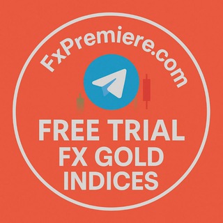 www.ꜰxᴘʀᴇᴍɪᴇʀᴇ.com