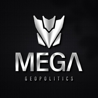 Mega Geopolitics