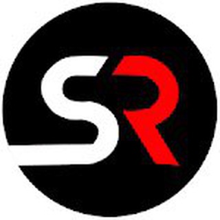 SR Drama|Free Video Series
