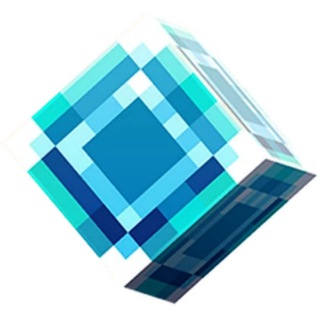 Crystalos