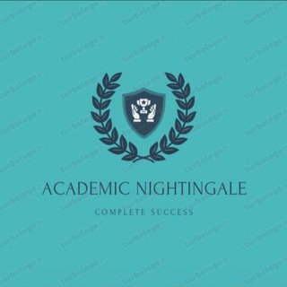 Academic Nightingale