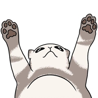 Humping Cat