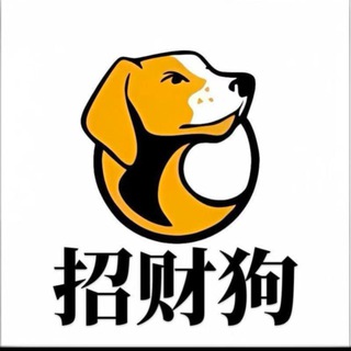 pc28|加拿大28|自动投注软件