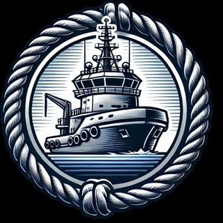 World Maritime Crewing Ltd