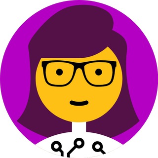 tv_bunny / Animated Series