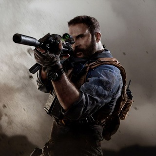 Sri Lanka Pc Gamers