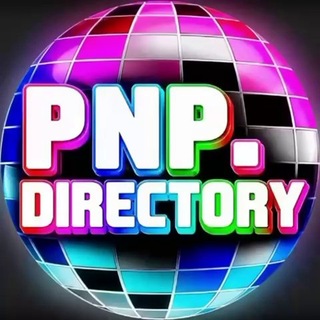 📣・PNP Directory