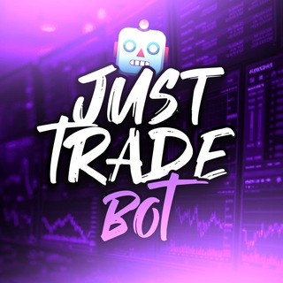 Trading GPT 4.5 | Just Trade