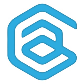 GPLAstra