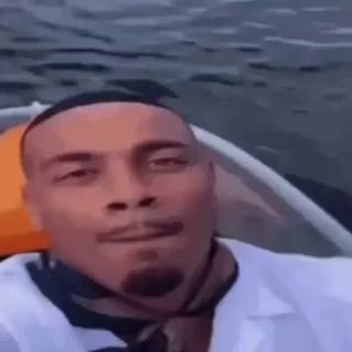 MIDLYFE