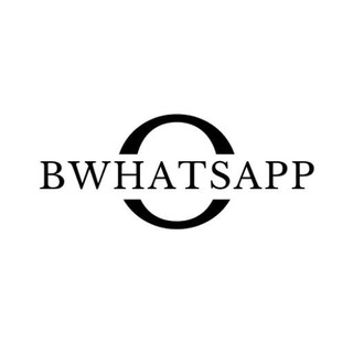 obwhatsapp شروحات