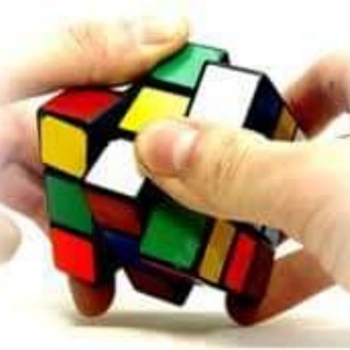 Psicopedagogiando (Oficial) JB
