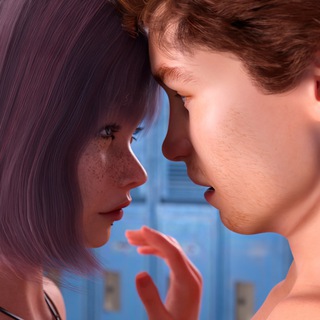 Renpy Adult Games