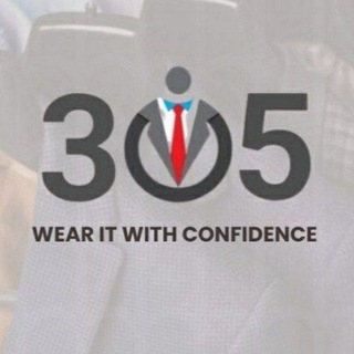 New brand online shop