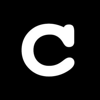 Comisarul