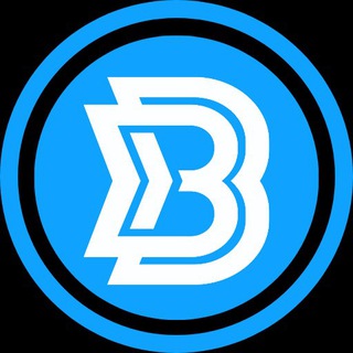 Bazehits Media