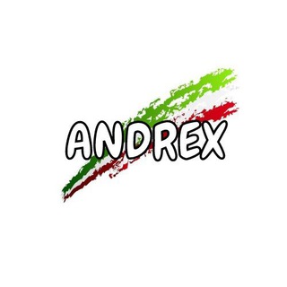 Andrex-shop
