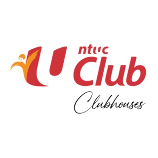 NTUC Club Clubhouses