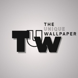 The Unique Wallpaper
