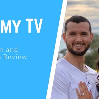 ❤️️ hammy tv onlyfans ❤️️
