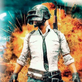 Pubg KR 4.5.0 APK
