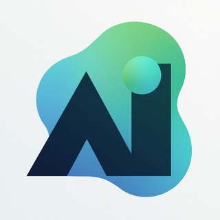 AIHustlehub