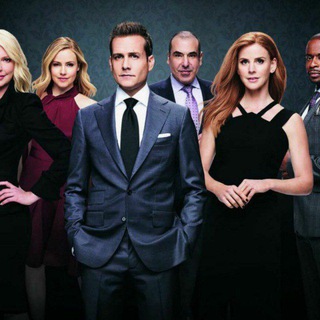 Suits