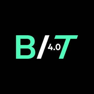 BelTech — Беларусский бизнес в Польше, Европе и мире