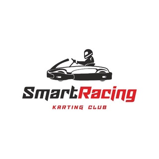 SMART RACING | Картинг-клуб на картодроме «Stayki» | Минск