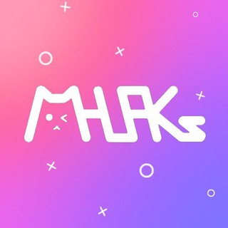 桦酷网络Huakus club