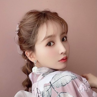 厂妹