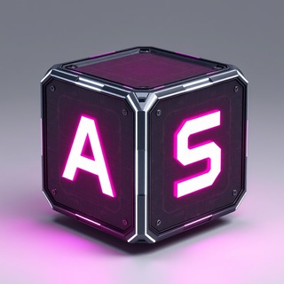 Assets Store Unity