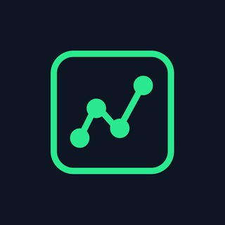 SignalCore - Trader BOT