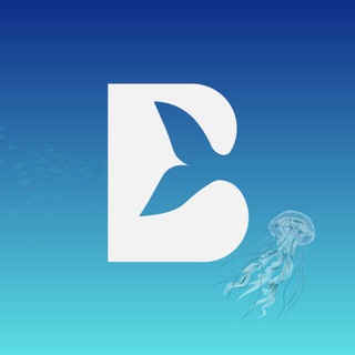 BigBeluga Official