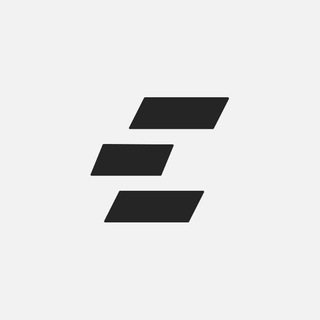 EverestOS [Paused]