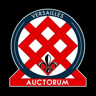 AUCTORUM