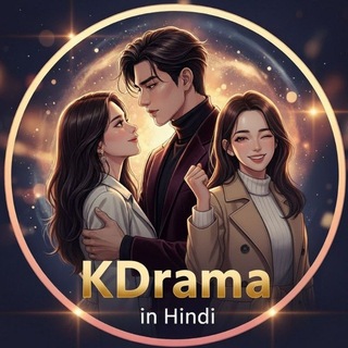 Kdrama in Hindi Dubbed