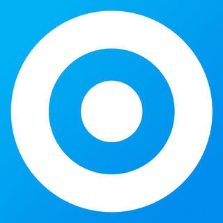 Дистанційна робота — Work.ua