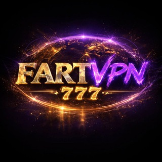 fartvpn