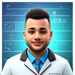 𝗔𝗺𝗿𝗿-𝗨𝗻𝗹𝗼𝗰𝗸𝗲𝗿 𝗪𝗲𝗯𝘀𝗶𝘁𝗲 𝗡𝗲𝘄𝘀
